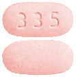 Ezetimibe/Simvastatin-WGR 10 mg/10 mg Tablets