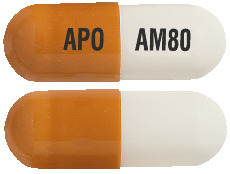 Strattera 80 Mg Prices
