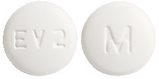 Entecavir Viatris 1 mg Tablets