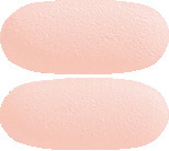 Sumatriptan Sandoz 50 mg Tablets