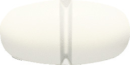 Maxamox Tablets 1000 mg