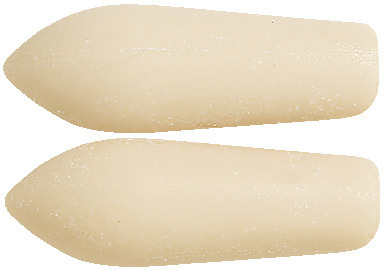 Salofalk 1 g Suppositories