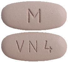 Dilart 320 mg Tablets