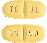 Trileptal 300 mg