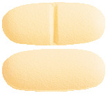 ARX-Naltrexone 50 mg Tablets