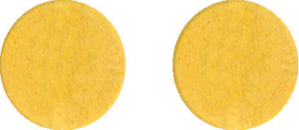 Fungilin Lozenges 10 mg