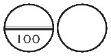 Oroxine Tablets Used For