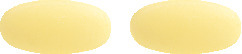 Sozol 20 mg Tablets