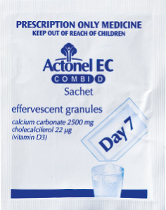 chloroquine in canada