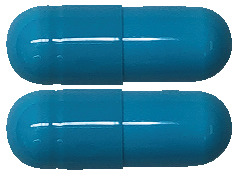 Afeme Duo Combination pack Capsules