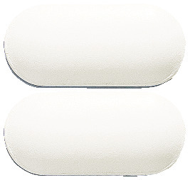 AmoxyClav Generichealth 875 mg/125 mg Tablets