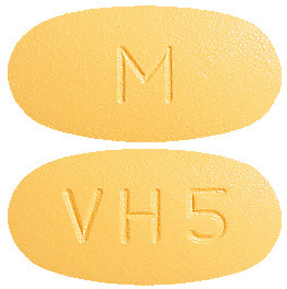 Dilart HCT 320/25 mg Tablets
