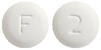 Lurasidone Lupin 40 mg Tablets