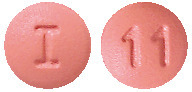 AtovaquoPro Lupin 62.5 mg/25 mg Tablets