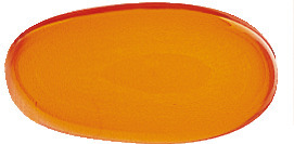 Dimetapp PSE Cough, Cold & Flu Day Relief 300/30/10 mg Capsules