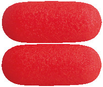 Phentermine Juno ER 40 mg Extended Release Tablets