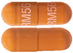 ARX-Sunitinib 50 mg Capsules