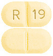 Chemmart Ramipril 5 mg Tablets