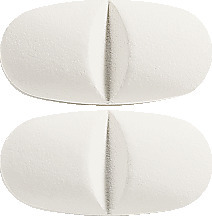 Quetiapine Sandoz Tablets 300 mg