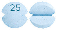 Sildenafil 50mg sandoz