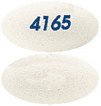 Evista 60 mg Tablets