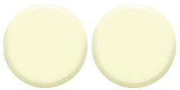 Pryzex ODT 15 mg Tablets