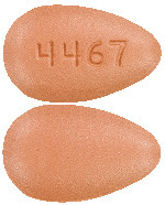 Adcirca 20 mg Tablets