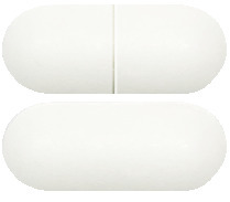 Trust Analgesic Calmative Tablets