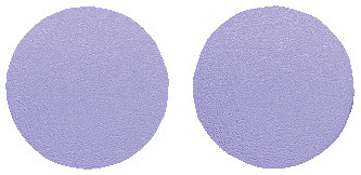 Valproate Winthrop EC Tablets 500 mg