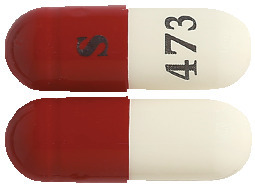 Pregabalin-WGR 300 mg Capsules