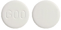 Postinor-1 1.5 mg Tablets