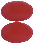 Seremind 80 mg Capsules