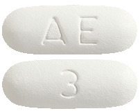 Ezetimibe/Atorvastatin GH 10 mg/40 mg Tablets