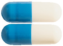 Voquily 2 mg Capsules