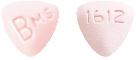 Baraclude 1 mg Tablets