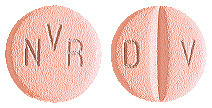Diovan Tablets 80 mg