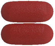 Phentermine Juno ER 30 mg Extended Release Tablets