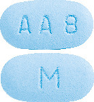 Cadivast Tablets 10/10 mg