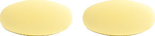Sozol 40 mg Tablets