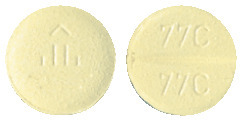 Mobic Tablets 15 mg
