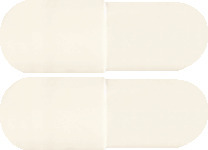 APO-Galantamine MR Capsules 8 mg