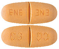 Tegretol 200 mg 160 tablet