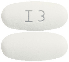 Irbesartan GH 300 mg Tablets