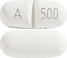 Azithromycin Sandoz Nps Medicinewise