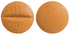 Imatinib-Teva 100 mg Tablets