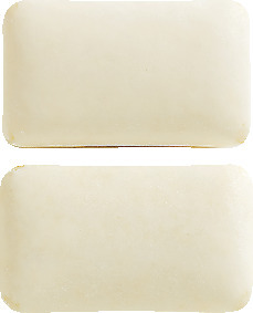 Nicotinell Gum 2 mg (Classic)