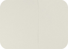 Estalis Sequi Patches 50 mcg/day (Wks 1 & 2)