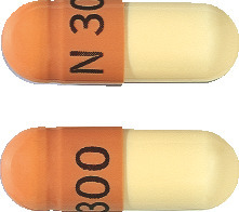 Nizac Nps Medicinewise