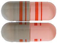 Elaxine SR 37.5 mg Capsules