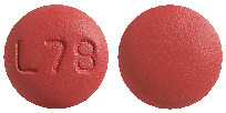 Olmekar 40 mg/10 mg Tablets
